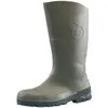Image de Botte de sécurité Dévon Safety taille 37