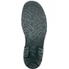Image de Botte de sécurité Dévon Safety taille 44