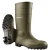 Image de Bottes de sécurité PROTOMASTOR DUNLOP 142VPKakitaille40