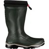 Image de Dunlop Footwear Bottes En Caoutchouc Blizzard