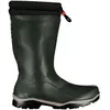 Image de Dunlop Footwear Bottes En Caoutchouc Blizzard