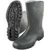 Image de Dunlop, Hommes, Bottes en caoutchouc, Dee, Vert, (41)