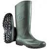 Image de Dunlop Footwear Bottes Pvc EU 40