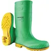 Image de Dunlop, Bottes en caoutchouc, Bottes Acifort, HazGuard, taille 43, Multicolore, (43)