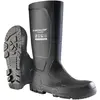 Image de kaiserkraft, Chaussures de travail, Bottes de sécurité S5 JobGUARD (S5, 47)