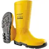 Image de Dunlop, Chaussures de travail, JobGUARD Full Safety, ESD S5, taille 41 (S5, 41)