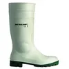Image de Botte Protomaster Safety Food SBSRA T40 - DUNLOP - 1015593005