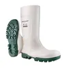 Image de Botte agro alimentaire dunlop s4 Pvc work it Blanc T.42 - DUNLOP - NB1JB01