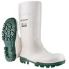 Image de Botte Work-it food SR FO LG T44 - DUNLOP - 1057283-44