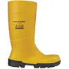 Image de Dunlop, Chaussures de travail, Protomastor (S5, 44)