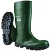 Image de Dunlop, Chaussures de travail, Work-It Gr. 36 Full Safety S5 (S5, 36)
