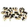 Image de Kids Globe Cows, 12st 1:32