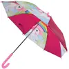 Image de NoName, Filles, Parapluie, Einhorn, Pink, Rose