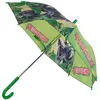 Image de NoName, Garçons, Parapluie, Dino, Vert