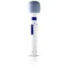 Image de Stimulateur Seven Creations Massager Magic Wand
