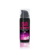 Image de S8 Crème Raffermissante Shape 30ml Naturelle