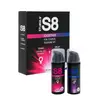 Image de Kit S8 Ensemble Naturel