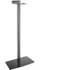 Image de CAVUS Pied de sol KC-C-CSP5B