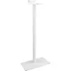 Image de Cavus csp5w