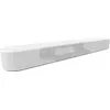 Image de Cavus Support mural Blanc pour Sonos Beam
