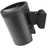 Image de Support mural Yamaha MusicCast 20 noir