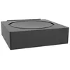 Image de Cavus Support mural horizontal pour Sonos AMP