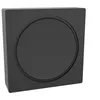 Image de CAVUS Support mural CMAMPV