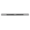 Image de CAVUS Support mural Support mural pour SONOS ARC - coloris noir
