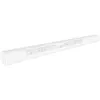 Image de Support mural Cavus pour Sonos Arc - Blanc