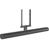 Image de CAVUS Accessoires supports CFSARCB support VESA pour SONOS ARC noir