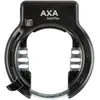 Image de Axa Cadenas De Cadre De Vélo Solid Plusaxa Art 2 One Size