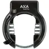 Image de Axa Cadenas De Cadre De Vélo Solid Plus Naz One Size