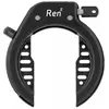 Image de Axa Cadenas De Cadre De Vélo Ren Ii One Size