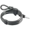 Image de Axa Antivol à Câble Rle 10 Mm Defender/solid Plus/victory 150 cm