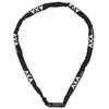 Image de Axa Antivol à Chaîne Rigid Rcc 3.5 Mm 120 cm