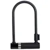 Image de Axa Antivol U Newton Ul 14 Mm 230 cm