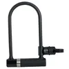 Image de AXA U-Lock Newton UL-230 230 x 14 mm Art-3 noir