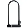 Image de Axa Antivol U U Newton Ul 14 Mm 300 cm