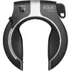 Image de AXA, Antivol pour vélo