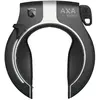 Image de AXA, Antivol pour vélo