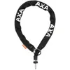 Image de AXA, Antivol pour vélo, (100 cm)