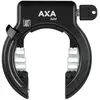 Image de Axa Cadenas De Cadre De Vélo Solid Plus One Size