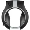 Image de Axa Cadenas De Cadre De Vélo Victory Az One Size