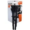 Image de Fixation de bague flexible Axa Flex Mount (sur carte)