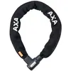 Image de AXA, Antivol pour vélo, (105 cm)