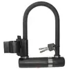 Image de Axa Antivol U Newton Pro 13 Mm 190 cm