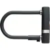 Image de AXA, Antivol pour vélo, (190 cm)