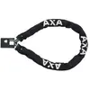 Image de Axa Antivol à Chaîne Clinch+ 7.5 Mm 105 cm