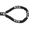 Image de AXA, Antivol pour vélo, (105 cm)