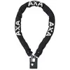Image de Axa Antivol à Chaîne Clinch+ 6 Mm 85 cm